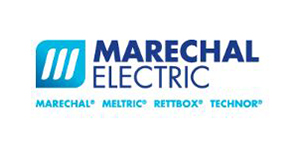 36. MARECHAL ELECTRIC