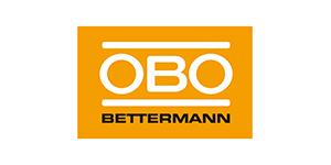 60. OBO BETTERMAN